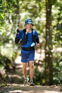 BIB: 
                            <button type="button" onclick="openModal(18966571)" class="btn btn-primary btn-sm float-right btn-popup" data-toggle="modal" data-target=".modal-high-quality">
                        <i class="fas fa-shopping-cart"></i> Add to Cart
                    </button>
                                            <button type="button" onclick="isThisMe(18966571, true)" class="btn btn-success btn-sm float-right btn-popup btn-isme hidden" data-toggle="tooltip" data-placement="bottom" title="นี่คือรูปของคุณใช่ไหม คลิกที่นี่เพื่อเอาเข้าอัลบั้ม">
                        <i class="fas fa-plus"></i> Add to album
                    </button>
                    <button type="button" onclick="isThisMe(18966571, false)" class="btn btn-warning btn-sm float-right btn-popup btn-isnotme hidden">
                        <i class="fas fa-ban"></i> Remove from album
                    </button>